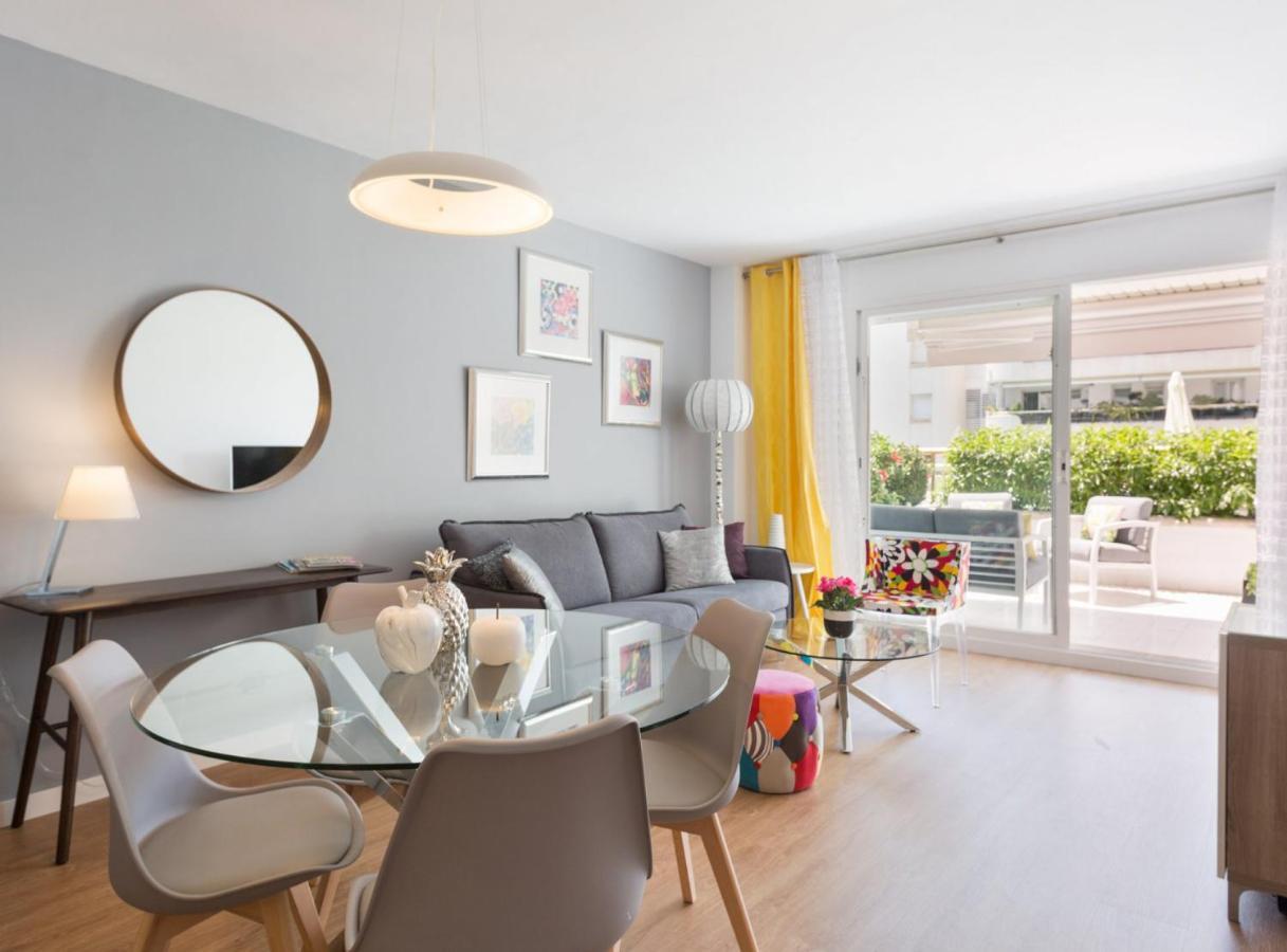 Sitges Pool & Sea Terrace Luxury, Comfort, Unbeatable Location المظهر الخارجي الصورة